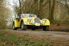 19_HRCR_Daffodil-1156