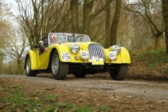 19_HRCR_Daffodil-1157