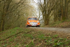 19_HRCR_Daffodil-1167