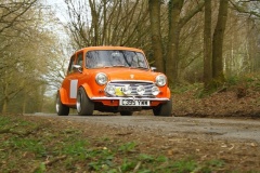 19_HRCR_Daffodil-1169