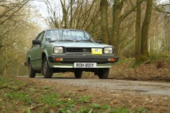 19_HRCR_Daffodil-1173