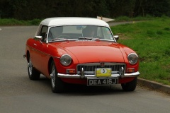 19_HRCR_Daffodil-681