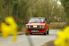 19_HRCR_Daffodil-781