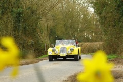 19_HRCR_Daffodil-784