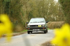 19_HRCR_Daffodil-788