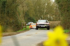 19_HRCR_Daffodil-790