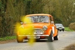 19_HRCR_Daffodil-798