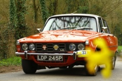19_HRCR_Daffodil-822