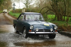 19_HRCR_Daffodil-868