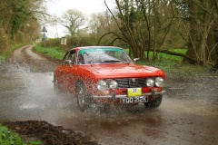 19_HRCR_Daffodil-936