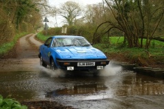 19_HRCR_Daffodil-977