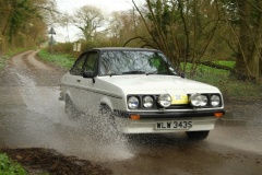 19_HRCR_Daffodil-983