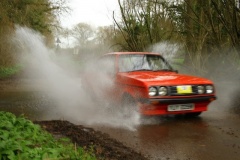 19_HRCR_Daffodil-993