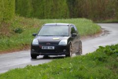 IMG_4238
