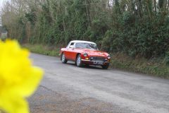 IMG_0075