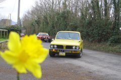 IMG_0096