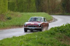 IMG_4116