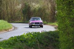 IMG_4149
