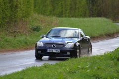 IMG_4164