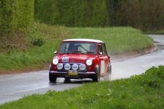IMG_4177