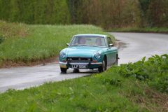 IMG_4224