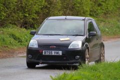IMG_4240