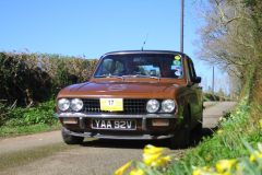 IMG_4402